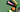 how to hit a tweener in tennis