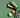 how to hit a tweener in tennis