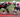 Positions of lacrosse, lacrosse grip tape, lacrosse grip, Lacrosse positions