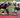 Positions of lacrosse, lacrosse grip tape, lacrosse grip, Lacrosse positions