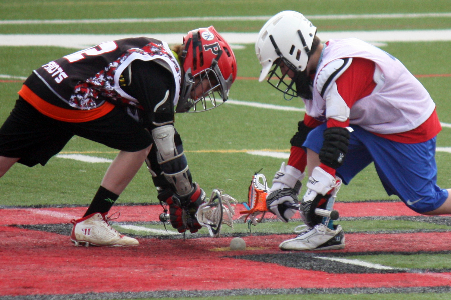 Positions of lacrosse, lacrosse grip tape, lacrosse grip, Lacrosse positions