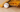 Baseball bat grip tape helps you improve your baseball skills