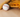 Baseball bat grip tape helps you improve your baseball skills