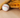 Baseball bat grip tape helps you improve your baseball skills