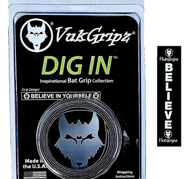 The Best Bat Grip or Bat Tape Around!