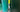 Neon Green Best Hockey Stick Tape on a Hockey Stick- best hockey stick tape available for use on your hockey stick. Hockey Stick Tape improves grip on your hockey stick.