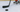 hockey stick tape, hockey grip tape, hockey tape