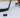 hockey stick tape, hockey grip tape, hockey tape