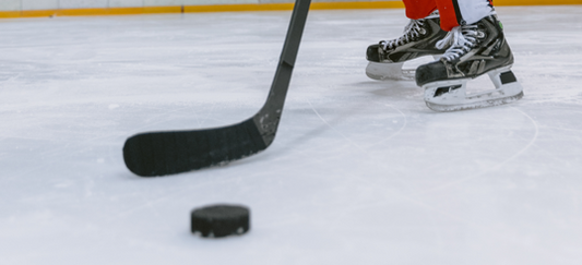 hockey stick tape, hockey grip tape, hockey tape