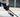 How to Hold a Hockey Stick