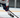 How to Hold a Hockey Stick