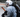 Why do hockey players tape their sticks, hockey stick tape, how to tape a hockey stick