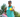 Rules of pickleball, pickleball scoring