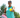 Rules of pickleball, pickleball scoring