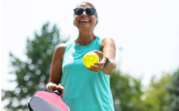 Rules of pickleball, pickleball scoring