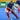 field hockey grip tape is great for your field hockey stick tape