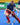 field hockey grip tape is great for your field hockey stick tape