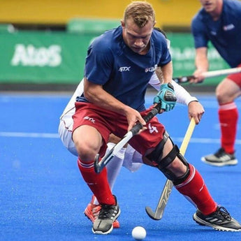 field hockey grip tape is great for your field hockey stick tape