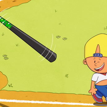 Backyard Sports Collection