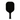 Pickleball Grips - Dealer Products