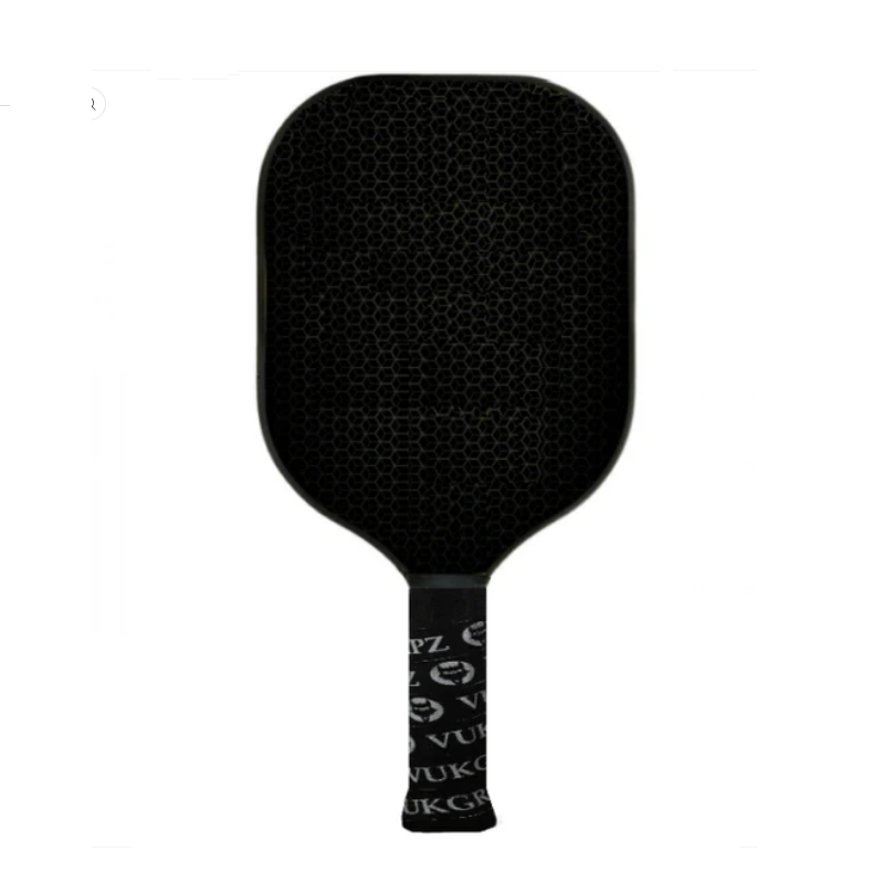 Pickleball Grips - Dealer Products