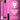 Breast Cancer Awareness Pink Grip Collection