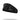 Non-slip headband 3M Scotchlite Reflective Material logo treadbands headband