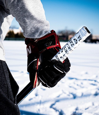 Hockey Tape, Hockey Stick Tape, Hockey Grip Tape, hockey tape