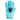 Batting Gloves - Dealer Products
