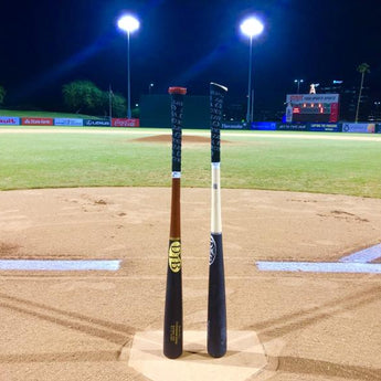 bat grip tape,bat grip, bat tape, bat grip