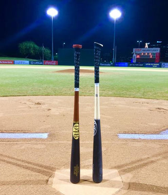 bat grip tape,bat grip, bat tape, bat grip