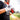 Best baseball bat grip tape, batting accessory, baseball bat grip tape