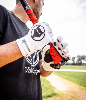 Best baseball bat grip tape, batting accessory, baseball bat grip tape