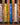 softball bat grip tape, baseball bat grip tape, softball batting gloves
