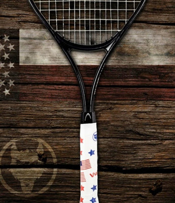 Tennis Grips, Tennis Grip Tape, Pink Tennis Grip, Overgrip Tape