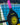 Pickleball grip tape is great for improving pickleball skills with pickleball grip tape