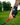 Golf grip tape for your golf club golf grips improve control