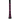 CatchMacie Bat Grip Tape