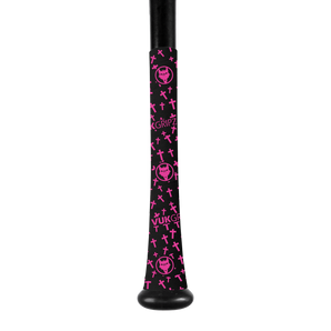 CatchMacie Bat Grip Tape