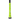 Smiley Bat Grip Tape
