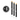 3-Pack Pulse Lacrosse Tape Bundle