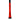 Extra Long Bat Grip Tape