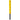 Limited Edition Donut Golf Overgrip Collection