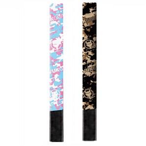 Camo Hockey Grip Tape Collection