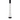 donut bat grip tape, white bat tape