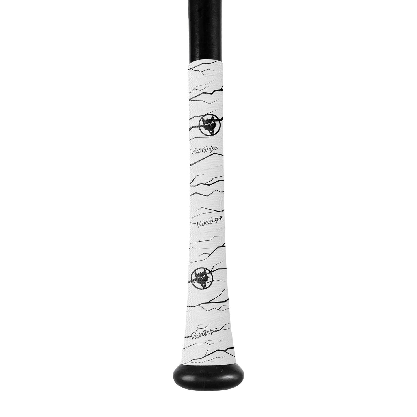 Pulse Bat Grip Tape