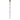 Pulse White Firecracker Lacrosse Tape