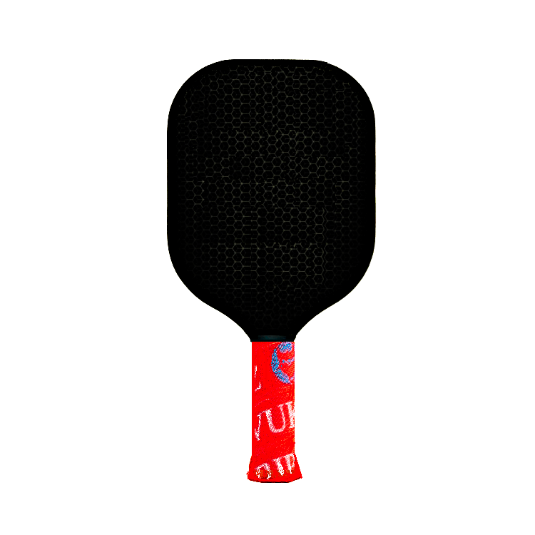 Legacy Pickleball Grip Tape