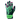 Prowler Watermelon Batting Gloves