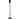 Faith Bat Grip Tape - Shadow of Death